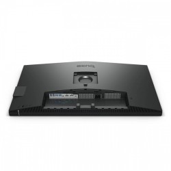 Benq Monitor 32 cale PD3205U LED 5ms/4K/20:1/HDMI/ czarny | PartsPC.pl