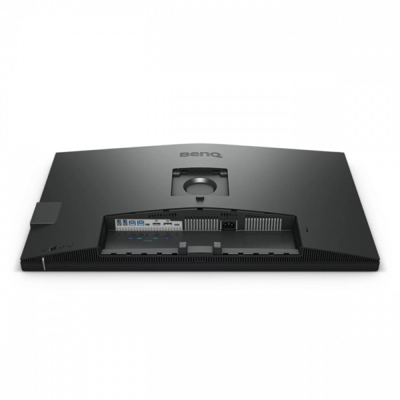 Benq Monitor 32 cale PD3205U LED 5ms/4K/20:1/HDMI/ czarny | PartsPC.pl