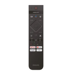 Philips Telewizor 77 cali OLED 77OLED909/12 | PartsPC.pl