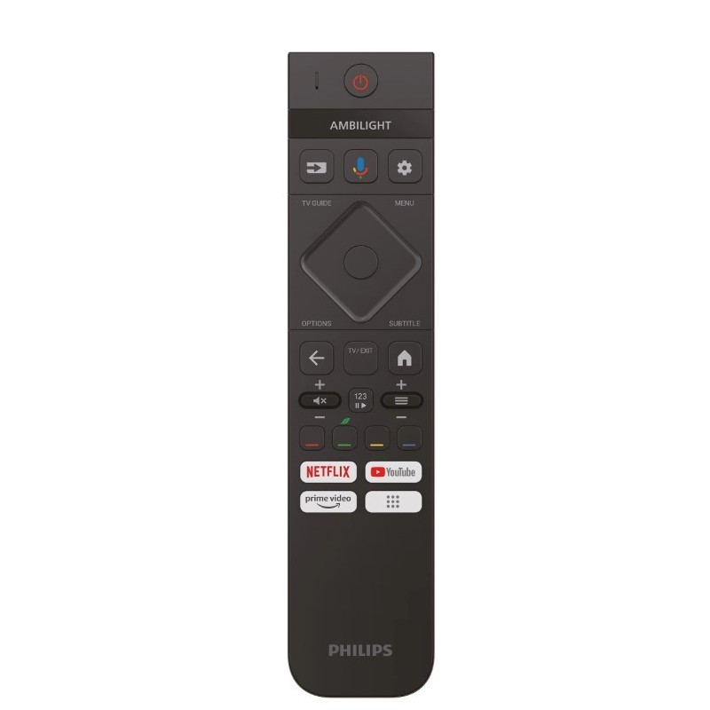 Philips Telewizor 77 cali OLED 77OLED909/12 | PartsPC.pl