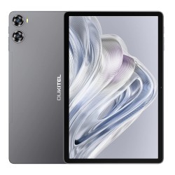 OUKITEL Tablet OT9 11cali 4/128GB szary | PartsPC.pl