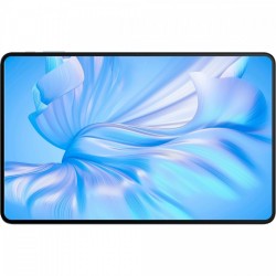 OUKITEL Tablet OT5S 4G 12 6/256GB Niebieski | PartsPC.pl