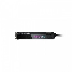 Karta VGA Gigabyte AORUS GeForce RTX 5080 XTREME... | PartsPC.pl