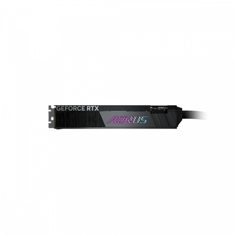 Karta VGA Gigabyte AORUS GeForce RTX 5080 XTREME... | PartsPC.pl