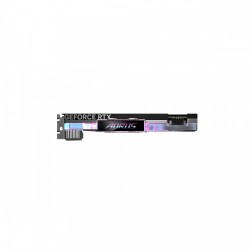 Karta VGA Gigabyte AORUS GeForce RTX 5080 XTREME WATERFORCE … | PartsPC.pl