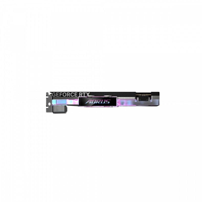 Karta VGA Gigabyte AORUS GeForce RTX 5080 XTREME WATERFORCE … | PartsPC.pl
