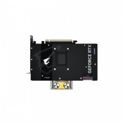 Karta VGA Gigabyte AORUS GeForce RTX 5080 XTREME WATERFORCE … | PartsPC.pl