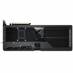 Karta VGA Gigabyte AORUS GeForce RTX 5080 MASTER 16G 16GB GD… | PartsPC.pl
