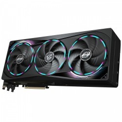 Karta VGA Gigabyte AORUS GeForce RTX 5080 MASTER 16G 16GB GD… | PartsPC.pl