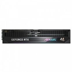 Karta VGA Gigabyte AORUS GeForce RTX 5080 MASTER 16G 16GB GD… | PartsPC.pl