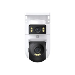 Kamera zewnętrzna CW500 Dual EU | PartsPC.pl