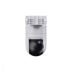 Kamera zewnętrzna CW500 Dual EU | PartsPC.pl