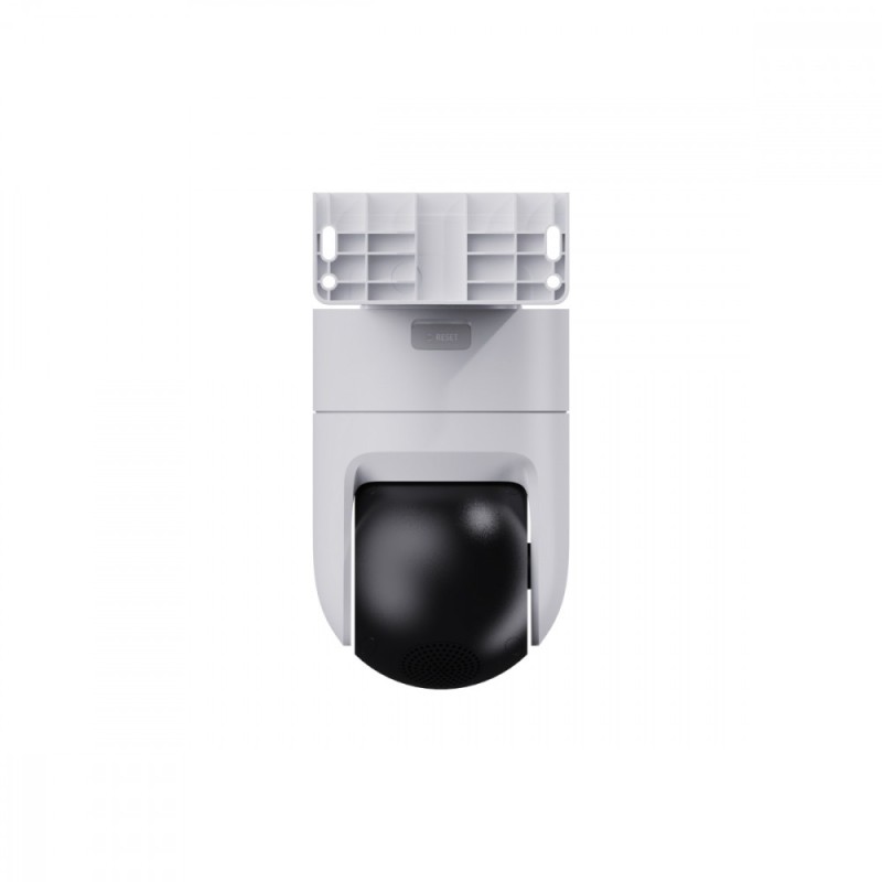Kamera zewnętrzna CW500 Dual EU | PartsPC.pl