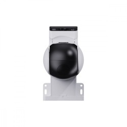 Kamera zewnętrzna CW500 Dual EU | PartsPC.pl