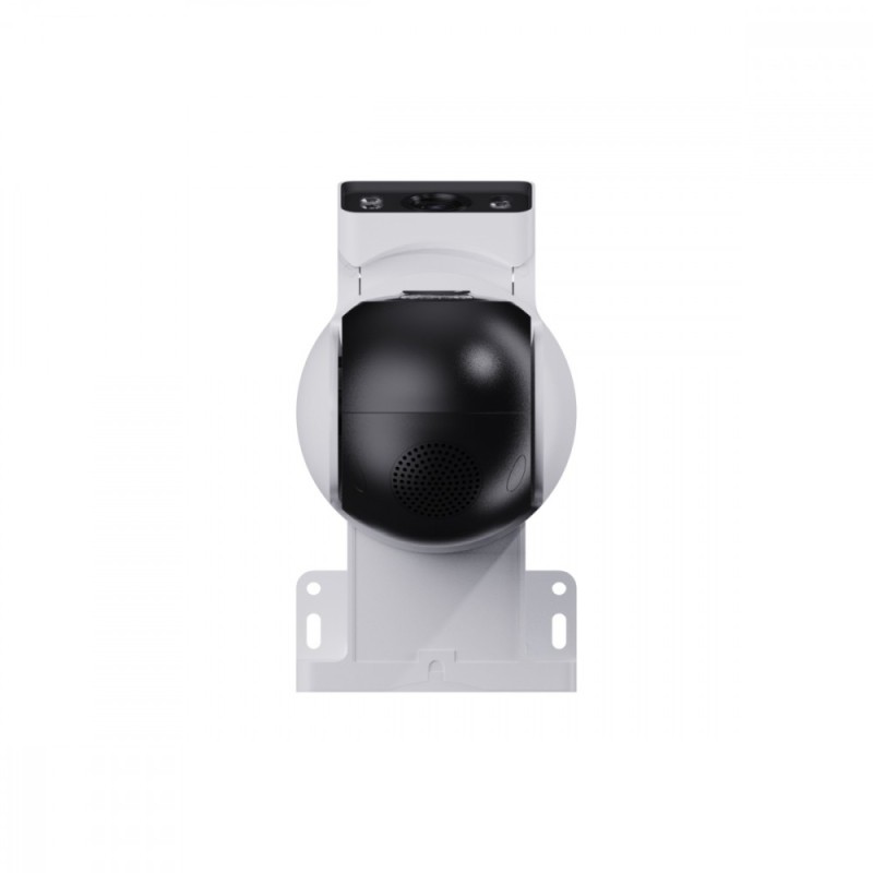 Kamera zewnętrzna CW500 Dual EU | PartsPC.pl