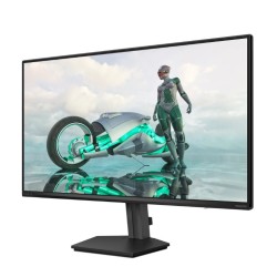 Philips Monitor 24M2N3200NF IPS 23.8 cala 144Hz HDMI DP | PartsPC.pl