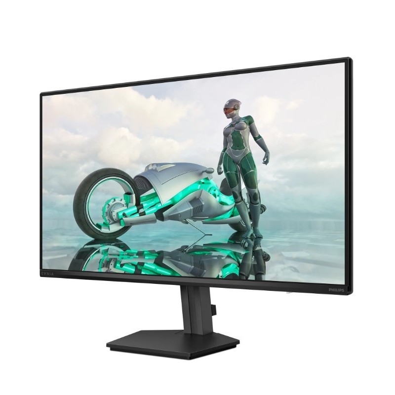 Philips Monitor 24M2N3200NF IPS 23.8 cala 144Hz HDMI DP | PartsPC.pl
