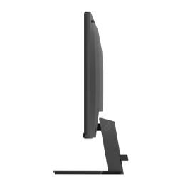 Philips Monitor 24M2N3200NF IPS 23.8 cala 144Hz HDMI DP | PartsPC.pl