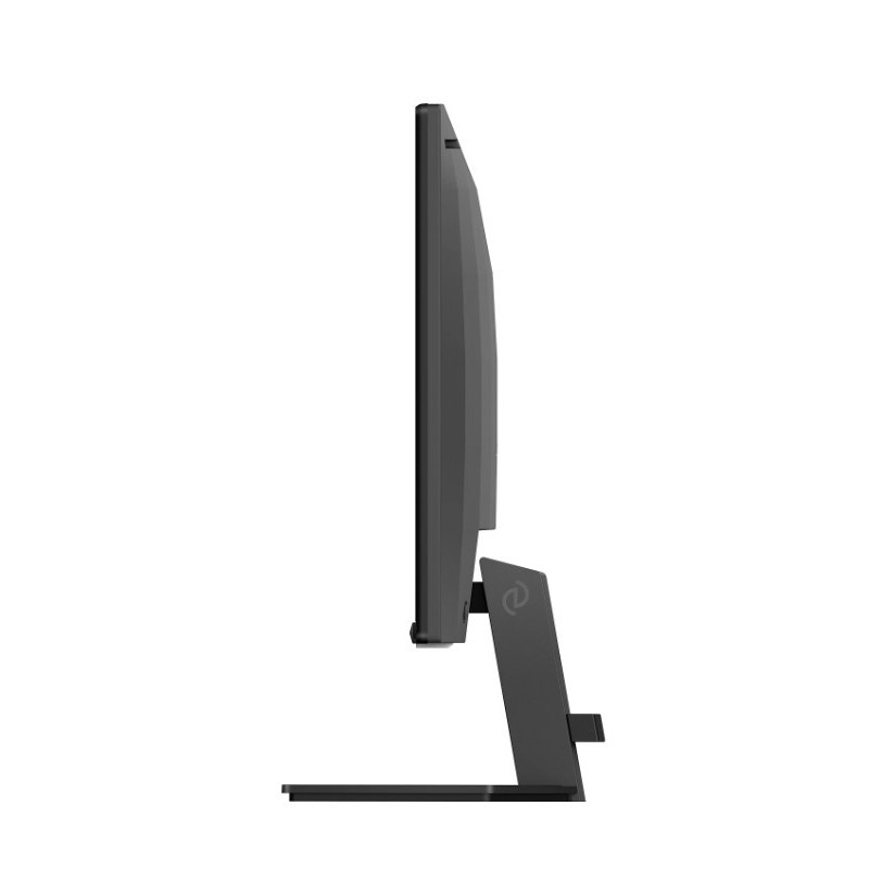 Philips Monitor 24M2N3200NF IPS 23.8 cala 144Hz HDMI DP | PartsPC.pl