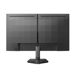Philips Monitor 24M2N3200NF IPS 23.8 cala 144Hz HDMI DP | PartsPC.pl