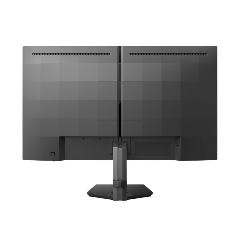 Philips Monitor 24M2N3200NF IPS 23.8 cala 144Hz HDMI DP | PartsPC.pl