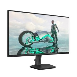 Philips Monitor 24M2N3200NF IPS 23.8 cala 144Hz HDMI DP | PartsPC.pl