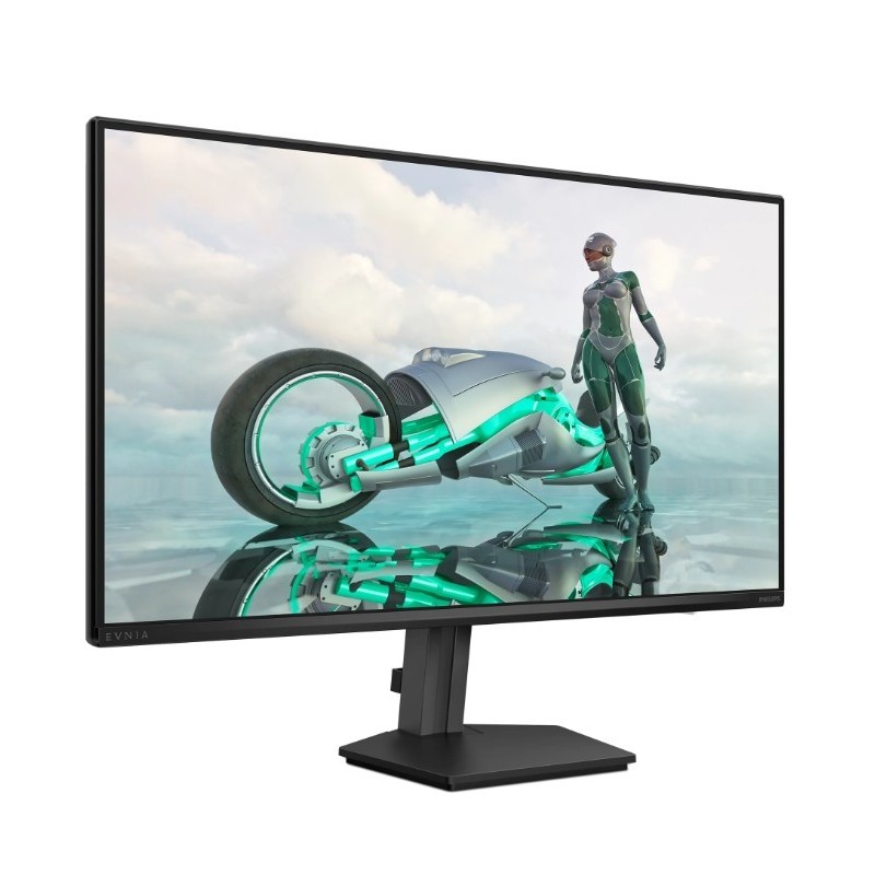 Philips Monitor 24M2N3200NF IPS 23.8 cala 144Hz HDMI DP | PartsPC.pl