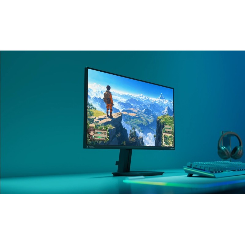 Philips Monitor 24M2N3200NF IPS 23.8 cala 144Hz HDMI DP | PartsPC.pl
