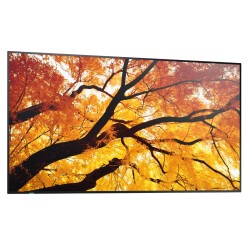 Monitor wielkoformatowy MultiSync M502 50 cali 550cd/m2 24/7 | PartsPC.pl