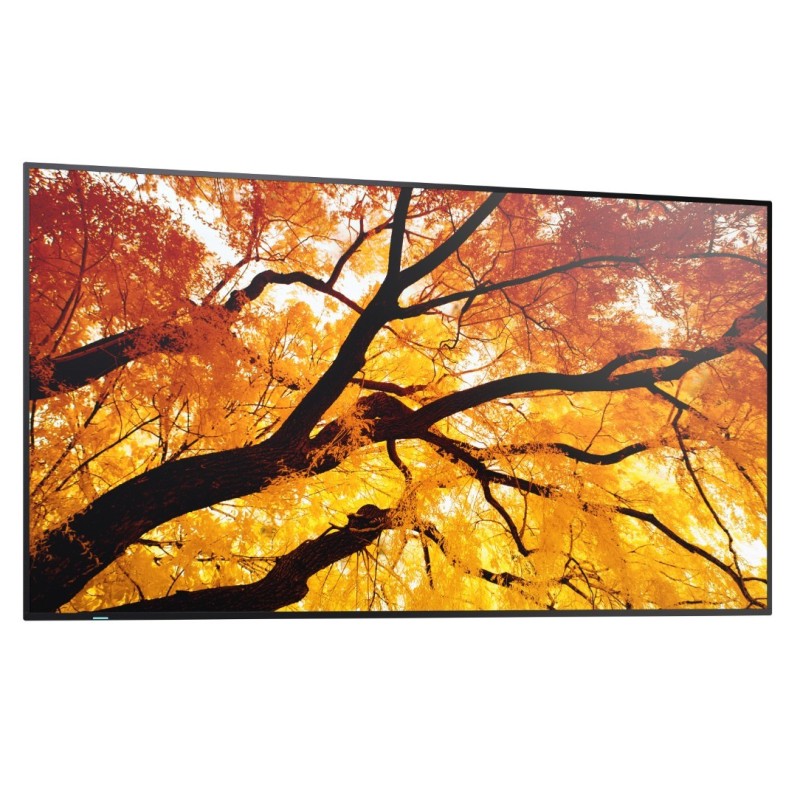 Monitor wielkoformatowy MultiSync M502 50 cali 550cd/m2 24/7 | PartsPC.pl