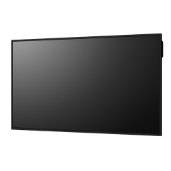 Monitor wielkoformatowy MultiSync M502 50 cali 550cd/m2 24/7 | PartsPC.pl