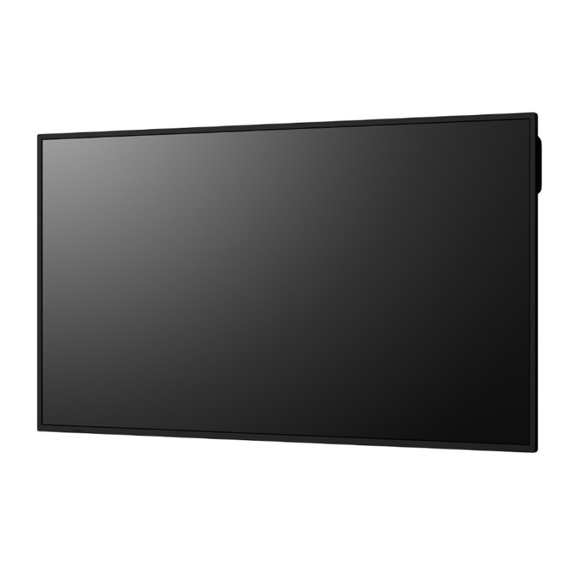 Monitor wielkoformatowy MultiSync M502 50 cali 550cd/m2 24/7 | PartsPC.pl