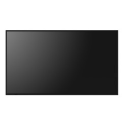 Monitor wielkoformatowy MultiSync M502 50 cali 550cd/m2 24/7 | PartsPC.pl