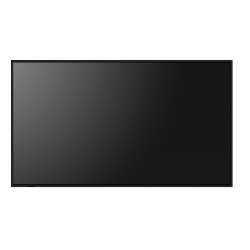 Monitor wielkoformatowy MultiSync M502 50 cali 550cd/m2 24/7 | PartsPC.pl