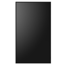 Monitor wielkoformatowy MultiSync M502 50 cali 550cd/m2 24/7 | PartsPC.pl