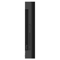 Monitor wielkoformatowy MultiSync M502 50 cali 550cd/m2 24/7 | PartsPC.pl