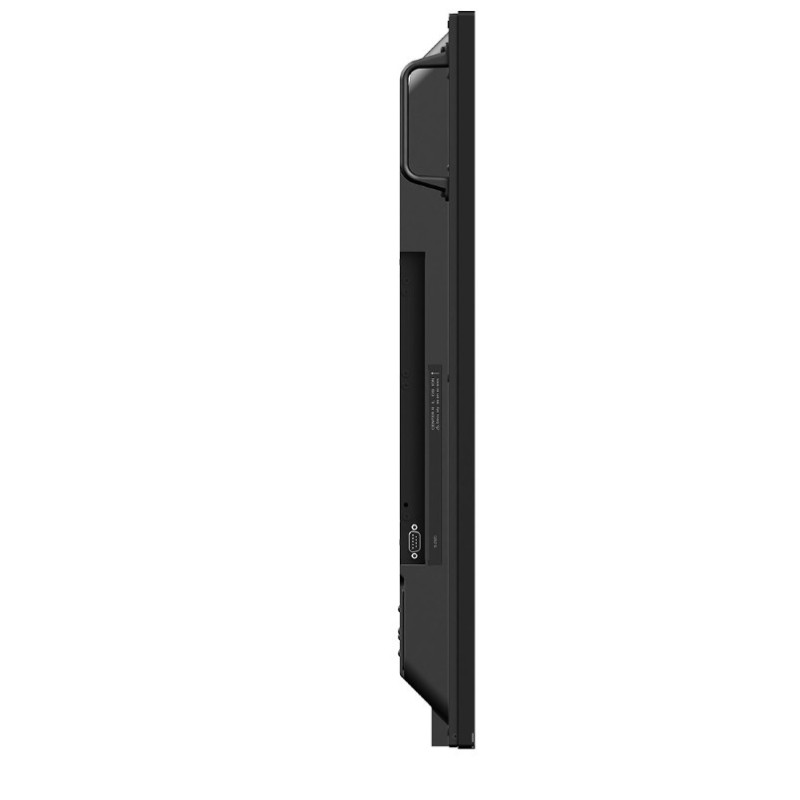 Monitor wielkoformatowy MultiSync M502 50 cali 550cd/m2 24/7 | PartsPC.pl