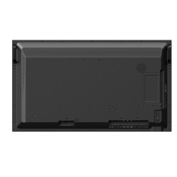 Monitor wielkoformatowy MultiSync M502 50 cali 550cd/m2 24/7 | PartsPC.pl