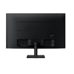 Samsung Monitor 32 cale LS32FM700UUXDU | PartsPC.pl
