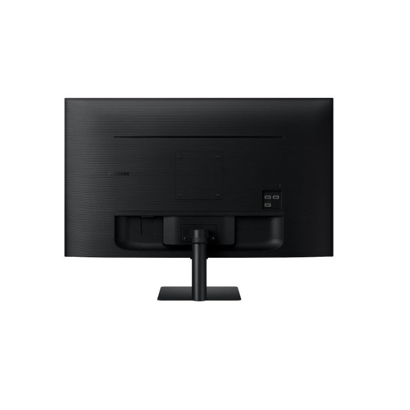 Samsung Monitor 32 cale LS32FM700UUXDU | PartsPC.pl