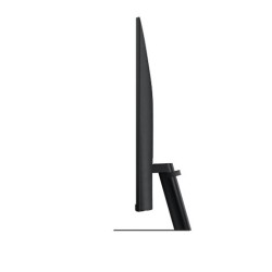Samsung Monitor 32 cale LS32FM700UUXDU | PartsPC.pl