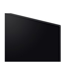 Samsung Monitor 32 cale LS32FM700UUXDU | PartsPC.pl