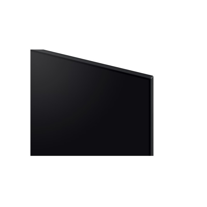 Samsung Monitor 32 cale LS32FM700UUXDU | PartsPC.pl
