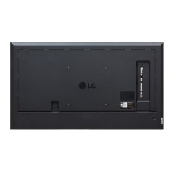 Monitor LG 55" 55UH5Q-E Digital Signage 4K UHD (24/7) | PartsPC.pl