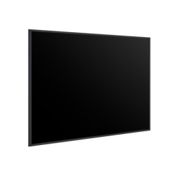 Monitor LG 55" 55UH5Q-E Digital Signage 4K UHD (24/7) | PartsPC.pl
