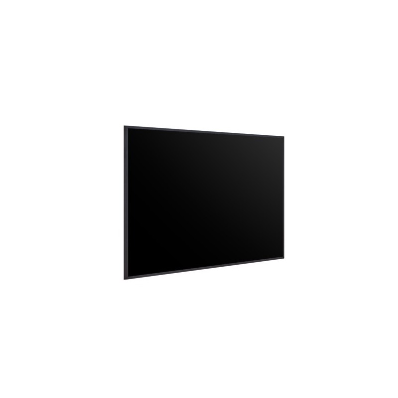 Monitor LG 55" 55UH5Q-E Digital Signage 4K UHD (24/7) | PartsPC.pl