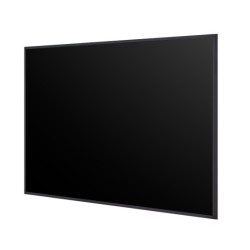 Monitor LG 55" 55UH5Q-E Digital Signage 4K UHD (24/7) | PartsPC.pl
