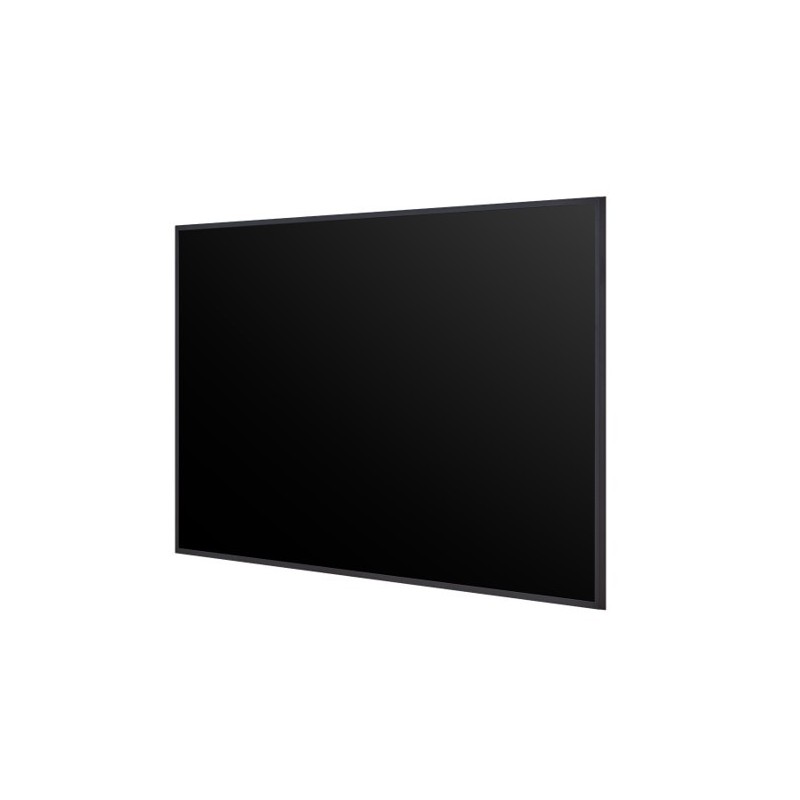 Monitor LG 55" 55UH5Q-E Digital Signage 4K UHD (24/7) | PartsPC.pl