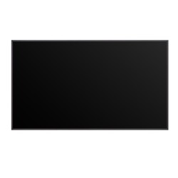 Monitor LG 55" 55UH5Q-E Digital Signage 4K UHD (24/7) | PartsPC.pl