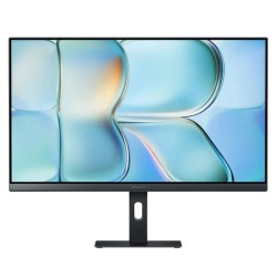 XIAOMI Monitor 23.8 cala A24i 2026 | PartsPC.pl